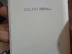 Samsung Galaxy Note Edge 2017 (Used)