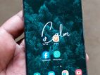 Samsung Galaxy Note Edge (Used)