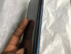 Samsung Galaxy Note Edge 9 (Used)