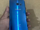 Samsung Galaxy Note Edge (Used)