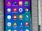 Samsung Galaxy Note Edge (Used)