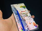 Samsung Galaxy Note Edge (Used)
