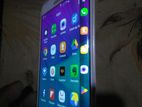 Samsung Galaxy Note Edge (Used)