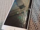 Samsung Galaxy Note Edge (Used)