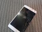 Samsung Galaxy Note Edge (Used)