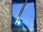 Samsung Galaxy Note Edge (Used)