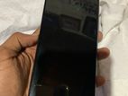 Samsung Galaxy Note10 Lite (Used)