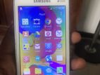 Samsung Galaxy On Nxt 8GB (Used)