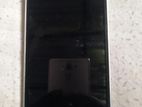 Samsung Galaxy On5 (Used)