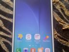 Samsung Galaxy On7 16gb (Used)