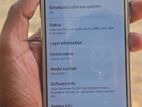 Samsung Galaxy On7 2GB 16GB (Used)