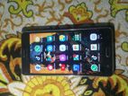 Samsung Galaxy On7 Pro (Used)