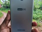 Samsung Galaxy On7 3/32GB (Used)