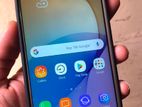 Samsung Galaxy On7 3GB ram (Used)