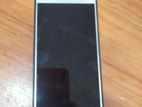 Samsung Galaxy On7 (Used)
