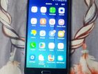 Samsung Galaxy On7 (Used)