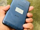 Samsung Galaxy On7 Prime 3GB RAM 32GB (Used)