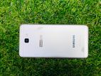 Samsung Galaxy On7 Prime (Used)