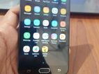 Samsung Galaxy On7 Prime (Used)