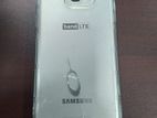 Samsung Galaxy On7 prime (Used)