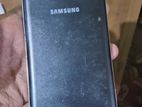 Samsung Galaxy On7 Pro (Used)