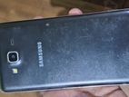 Samsung Galaxy On7 (Used)