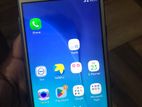 Samsung Galaxy On7 Pro (Used)