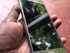 Samsung Galaxy On7 Pro (Used)
