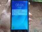 Samsung Galaxy On7 Pro (Used)