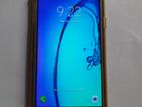 Samsung Galaxy On7 Pro (Used)