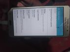 Samsung Galaxy On7 Pro (Used)