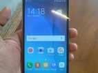 Samsung Galaxy On7 Pro (Used)