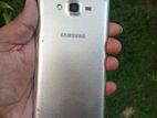 Samsung Galaxy On7 Pro (Used)