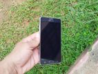Samsung Galaxy On7 Pro (Used)
