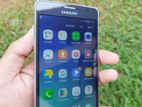 Samsung Galaxy On7 Pro (Used)