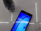 Samsung Galaxy On7 Pro (Used)