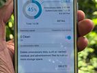 Samsung Galaxy On7 (Used)