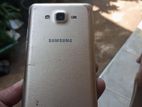 Samsung Galaxy On7 (Used)
