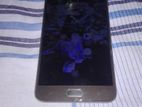 Samsung Galaxy On7 (Used)