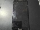 Samsung Galaxy On7 (Used)