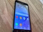 Samsung Galaxy On7 (Used)