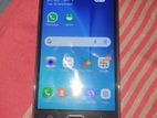 Samsung Galaxy On7 (Used)