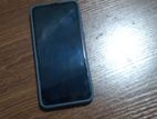 Samsung Galaxy On7 (Used)