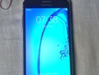Samsung Galaxy On7 (Used)