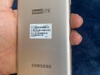 Samsung Galaxy On7 (Used)