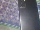Samsung Galaxy Quantum 2 for Parts