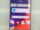Samsung Galaxy Quantum 2 (Used)