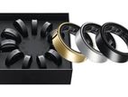 Samsung Galaxy Ring