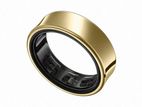 SAMSUNG GALAXY RING