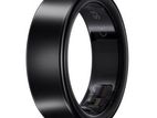 Samsung Galaxy Ring (Size-13)
